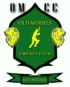 Old Models Cricket Club